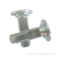 /msite/products/detail/productid/59472806/id/686617.html